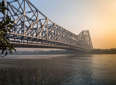 Kolkata