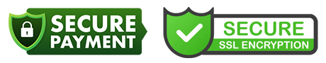 secure